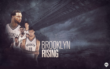 Картинка спорт баскетбол