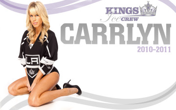 обоя спорт, группы, поддержки, поза, взгляд