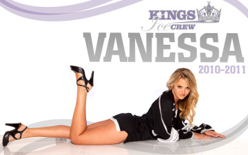 обоя спорт, группы, поддержки, поза, взгляд