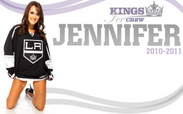 Картинка спорт группы поддержки взгляд