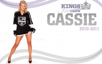 Картинка спорт группы поддержки взгляд поза