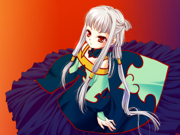 Обои картинки фото аниме, code, geass