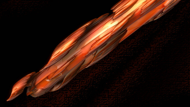 Обои картинки фото 3д, графика, abstract, абстракции, цвета, фон