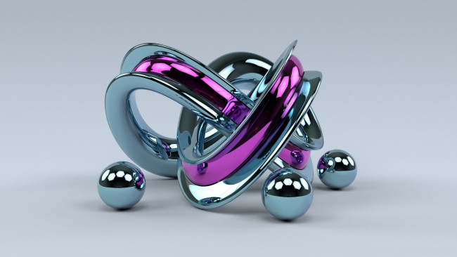 Обои картинки фото 3д, графика, abstract, абстракции, фон, цвета, узор