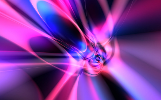 Обои картинки фото 3д, графика, abstract, абстракции, цвета, фон