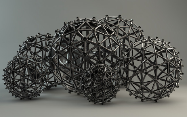 Обои картинки фото 3д, графика, другое, узор, цвета, фон