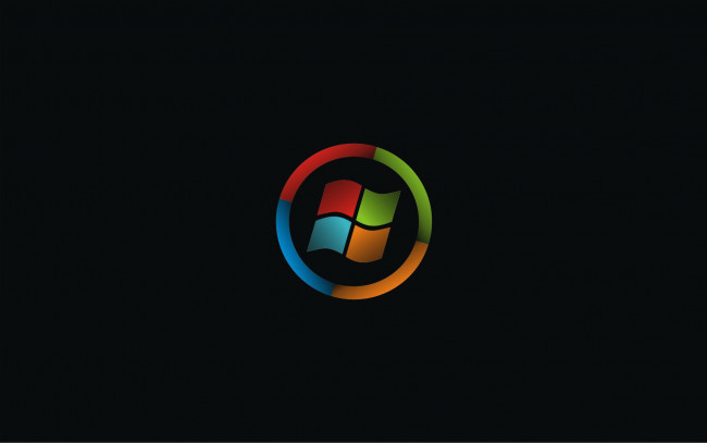 Обои картинки фото компьютеры, windows, vista, longhorn