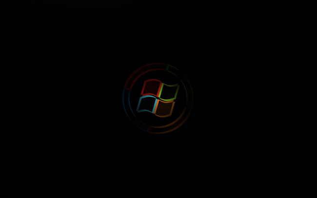 Обои картинки фото компьютеры, windows, xp