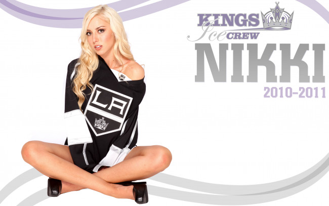 Обои картинки фото спорт, группы, поддержки, поза, взгляд