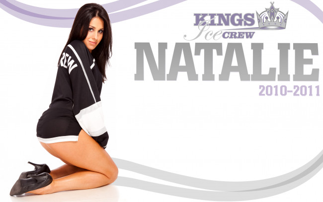 Обои картинки фото спорт, группы, поддержки, поза, взгляд