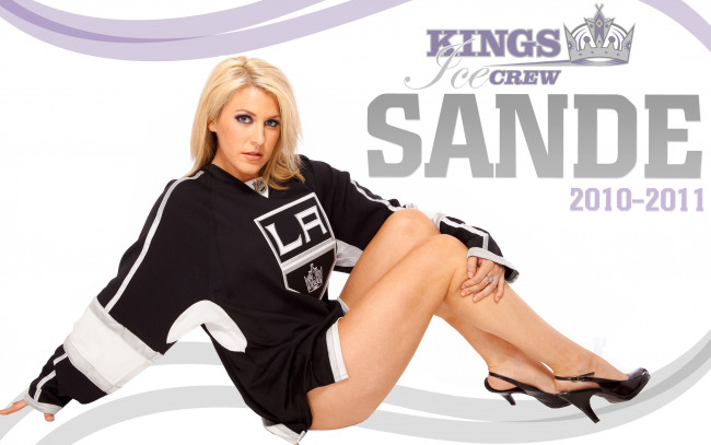 Обои картинки фото спорт, группы, поддержки, поза, взгляд