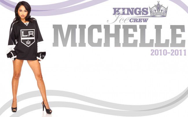 Обои картинки фото спорт, группы, поддержки, взгляд