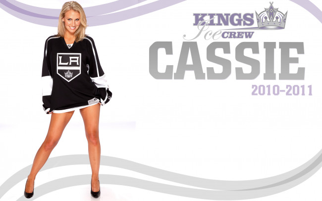 Обои картинки фото спорт, группы, поддержки, взгляд, поза