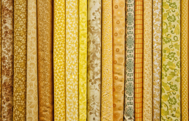 Обои картинки фото разное, текстуры, ткань