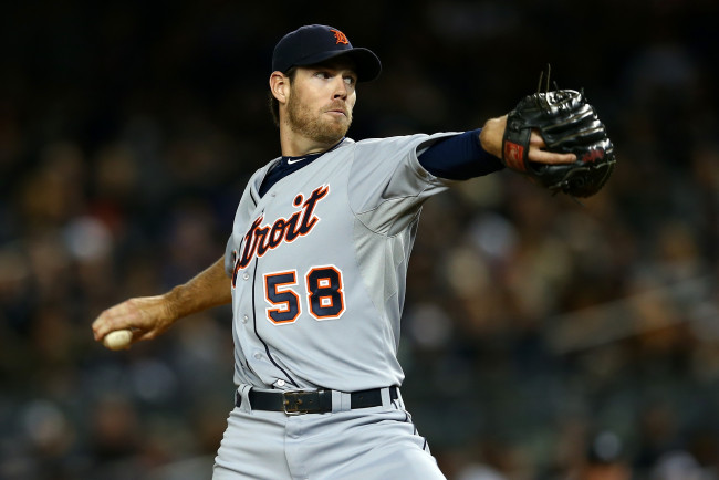 Обои картинки фото 2012, mlb, playoffs, спорт, бейсбол, стадион, игрок