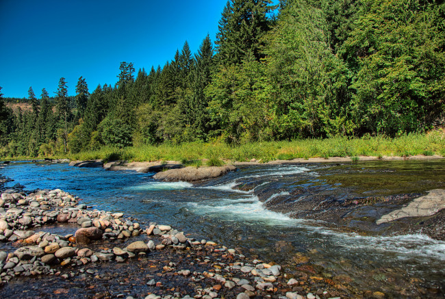 Обои картинки фото природа, реки, озера, миссисипи