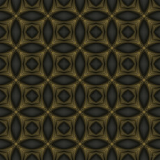 Картинка 3д графика fractal фракталы узор цвета фон