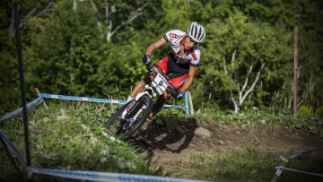 Картинка спорт велоспорт гонка велосипед