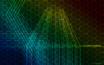 Картинка 3д графика textures текстуры матрица