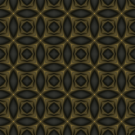 Обои картинки фото 3д, графика, fractal, фракталы, узор, цвета, фон