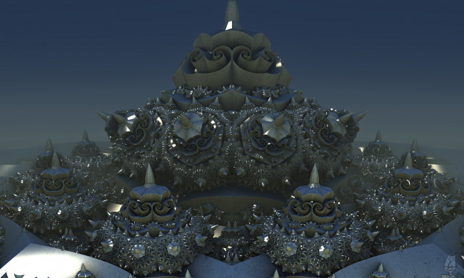 Обои картинки фото 3д, графика, fractal, фракталы, узор, цвета, фон