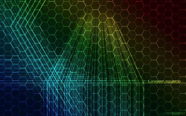 Обои картинки фото 3д, графика, textures, текстуры, матрица