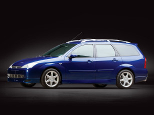 Картинка автомобили ford