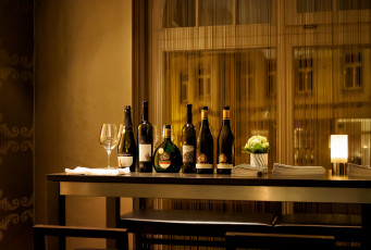 Картинка бренды бренды+напитков+ разное алкоголь бутылки