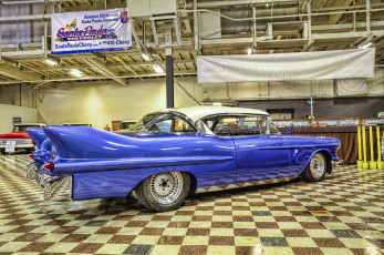 Картинка автомобили выставки+и+уличные+фото автошоу выставка