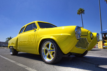 Картинка bowlium+presents+old+skool+oil автомобили выставки+и+уличные+фото автошоу выставка