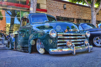 Картинка uptown+whittier+2014 автомобили выставки+и+уличные+фото выставка автошоу