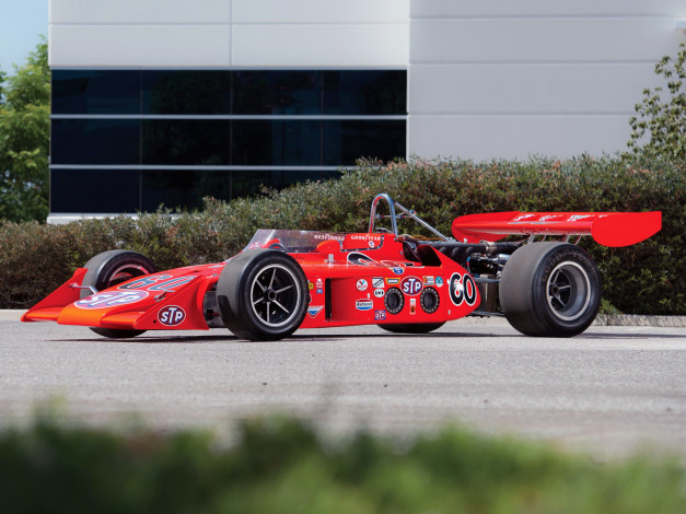 Обои картинки фото автомобили, -unsort, aar