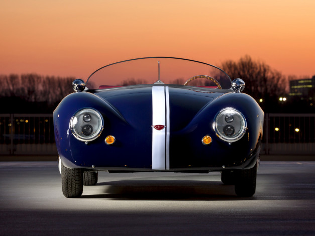 Обои картинки фото автомобили, -unsort, carise