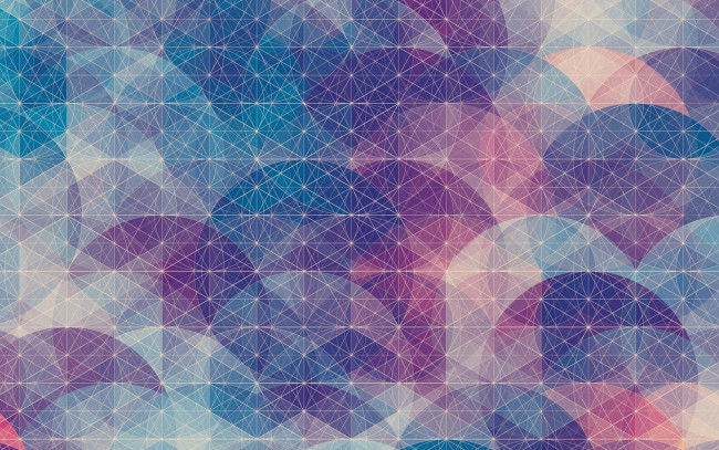 Обои картинки фото разное, текстуры, графика, текстура, цвета, линии, фон, сетка, разметка, чешуя