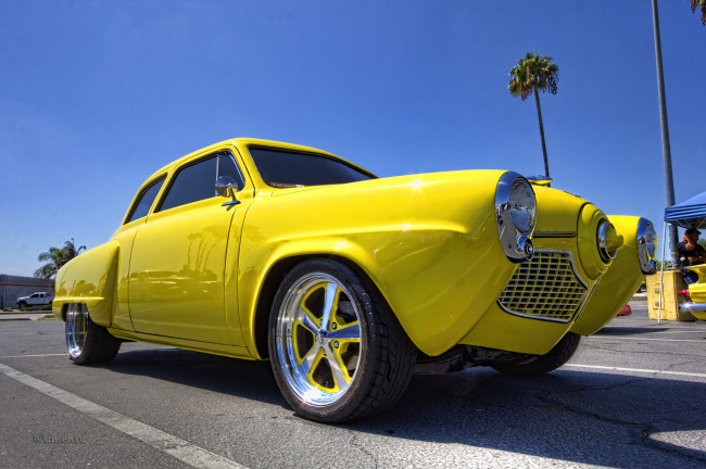 Обои картинки фото bowlium presents old skool oil, автомобили, выставки и уличные фото, автошоу, выставка