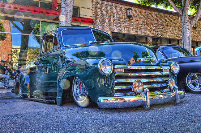 Обои картинки фото uptown whittier 2014, автомобили, выставки и уличные фото, выставка, автошоу