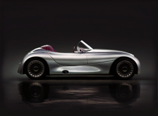 Картинка автомобили cardi body