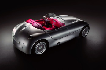 Картинка автомобили cardi body