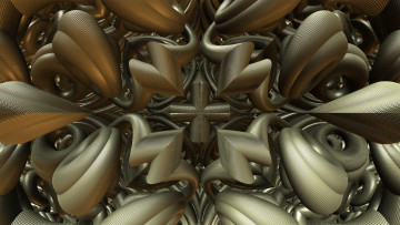 Картинка 3д+графика абстракция+ abstract узор фон цвета