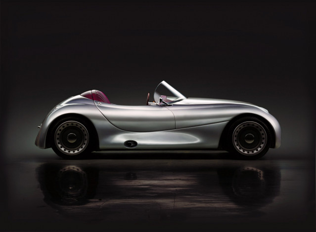 Обои картинки фото автомобили, cardi, body