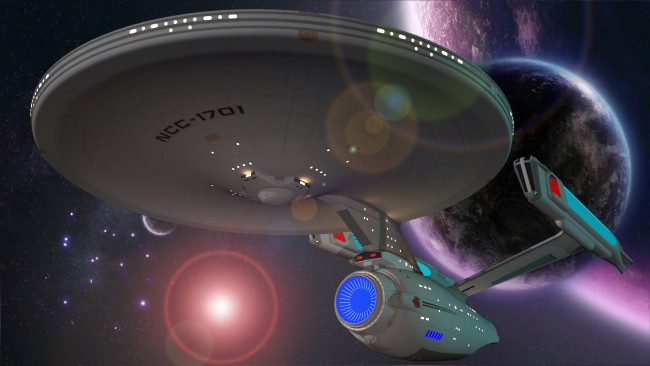 Обои картинки фото космос, арт, вселенная, полет, космический, корабль