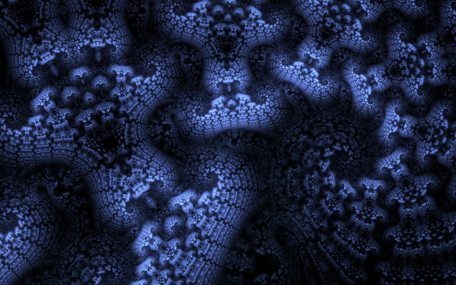 Обои картинки фото 3д графика, фракталы , fractal, узор, фон, цвета