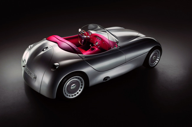 Обои картинки фото автомобили, cardi, body