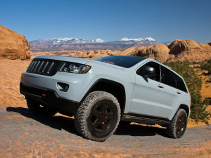 Картинка jeep+grand+cherokee+concept+2011 автомобили jeep 2011 concept grand cherokee