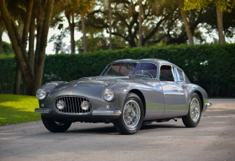 Картинка автомобили fiat