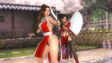 Картинка 3д+графика фантазия+ fantasy фон поза взгляд девушки