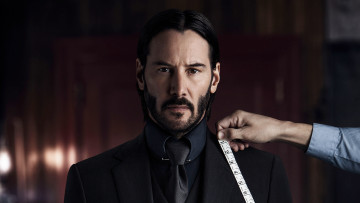 Картинка кино+фильмы john+wick +chapter+two john wick chapter two