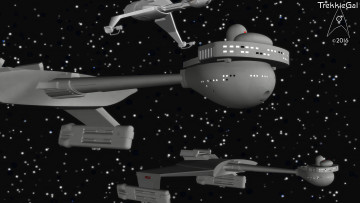 Картинка космос арт вселенная полет космический корабль