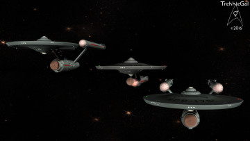 Картинка космос арт вселенная полет космический корабль