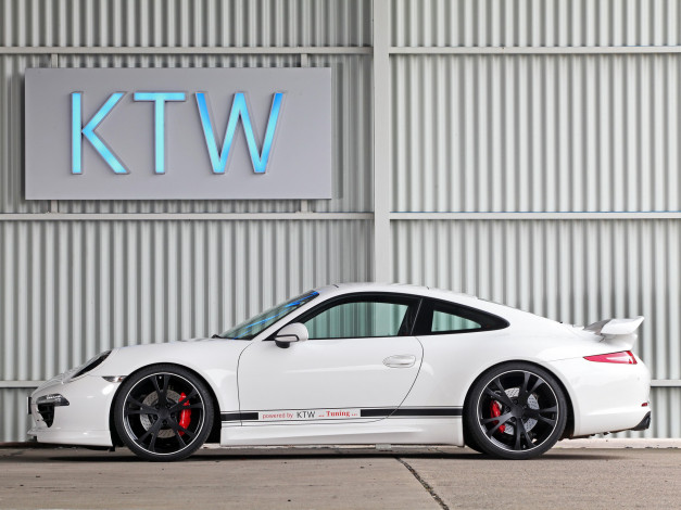 Обои картинки фото автомобили, bmw, uning, ktw